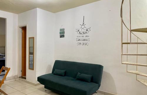 Apês do Peró Apartamentos, flats e suítes - Centro - Praia - Foto 59