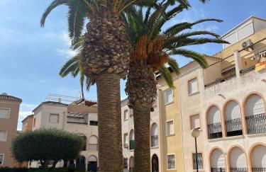 Torrevieja 2 bedrooms Appartment - Foto 1