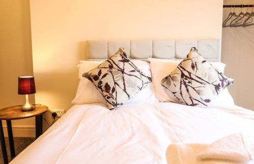 Bodaioch Hall - Foto 56