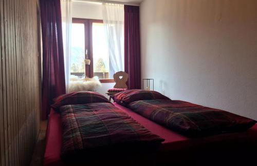 Alpendomizil Reber 2 - Foto 6