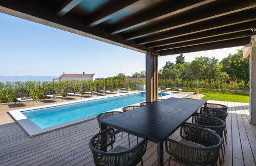 Wild Adriatic Way - Photo 47