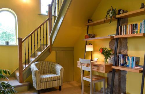 The Well House - Foto 10