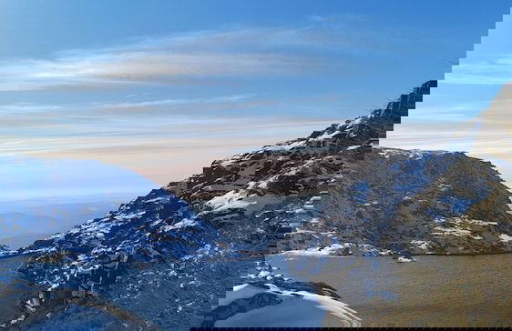 Lugar da Pedra Alta - Foto 63