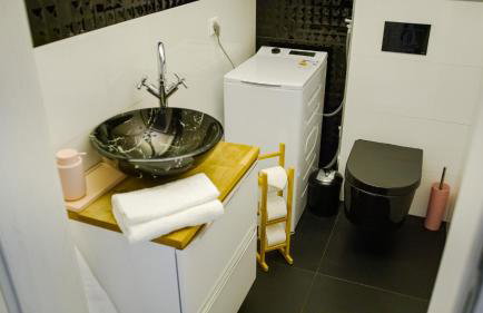 Dom Jeziorna Perla - Foto 25