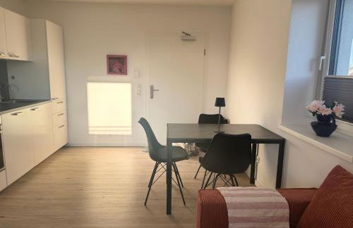 Liya Apartments - Foto 46