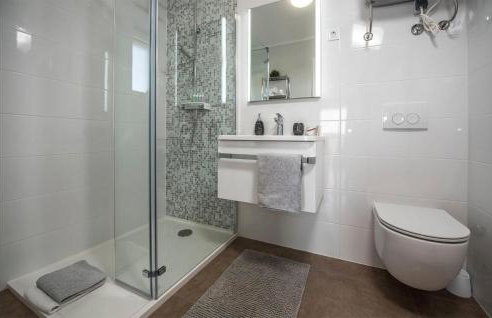 4 Bedroom Gorgeous Home In Novalja - Foto 20