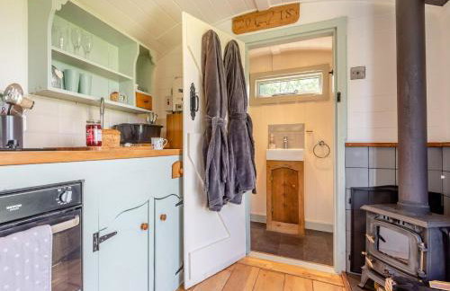 1 Bed in Hereford oc-79575 - Foto 7