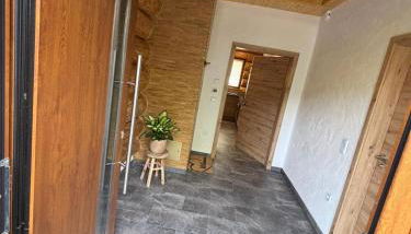 Chalet Nicole - Foto 4