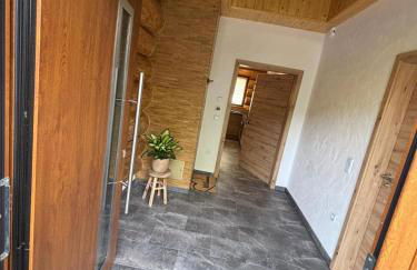 Chalet Nicole - Foto 4