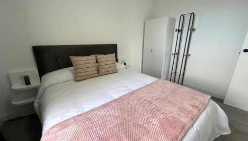 Viva Forest Apartment, Stevier - Foto 5, wardrobe