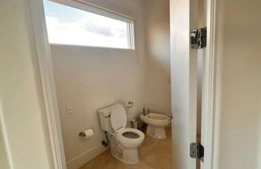 Be A Nomad l Contemporary Palace - Foto 15