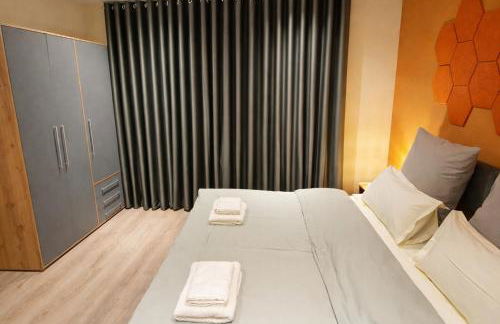 Casa Mateo - Mediterranean Studio - Foto 4