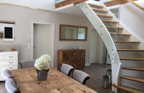 Ferienhaus am See - Foto 1