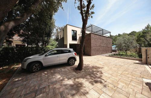 Villa Mary Zaton - Photo 55