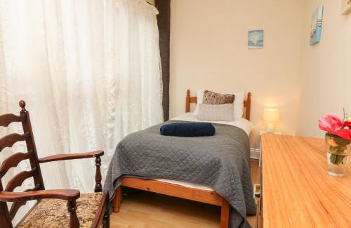 Barley Meadow - Foto 12