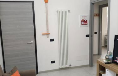 RIO HOME - Como - Foto 9