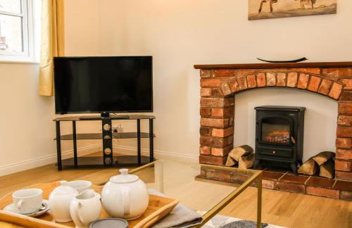 The Little Beehive - Photo 8