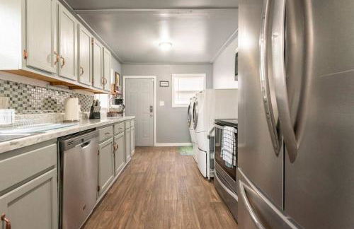 Mystic Island #1 - Foto 41