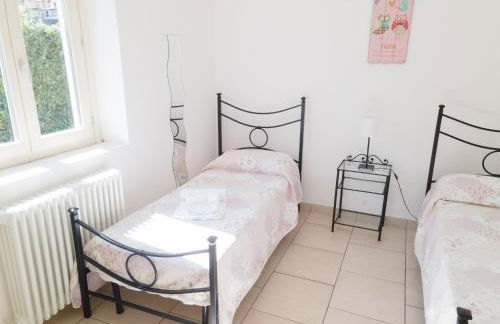 Ville Belvedere - by MyHomeInComo - Foto 11