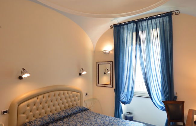 B&B Palazzo Pisani - Foto 16