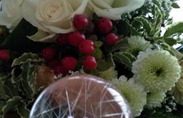 Ferienwohnungen wie im Süden Großostheim - Foto 67