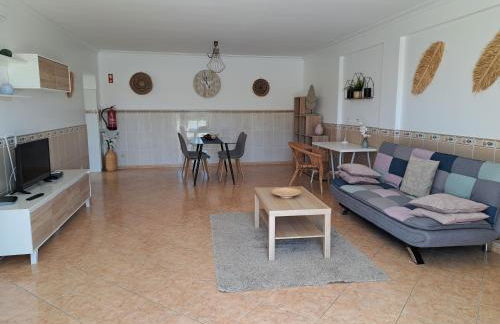 Villa Mariamar - Foto 30