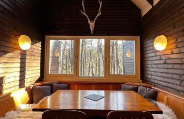 Waldparadies mit allem was Sie brauchen - Photo 15