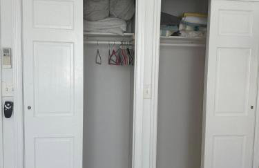 Skyline Penthouse - Foto 18