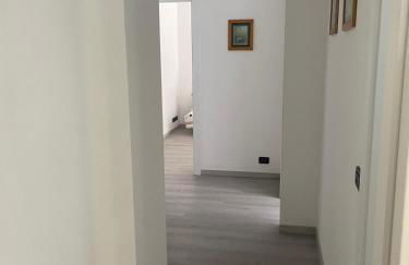 Casa Gelsomina apartment - Foto 10