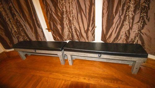 Cozy Apartment in Artsy Westville New Haven - Foto 5