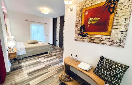 Casa di Ivana - Foto 31