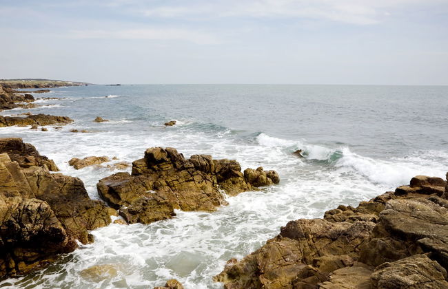 L'Estran S2M - Foto 17