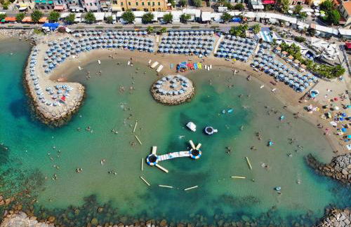 Casa Riva Mare - Foto 33