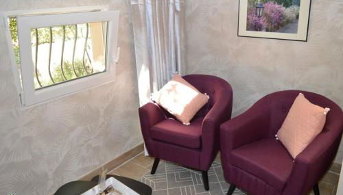 Gïte Chantemerle - Photo 4