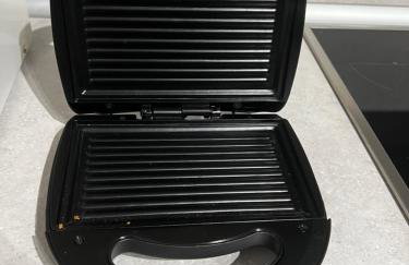 Sweeten's Flat - Photo 33