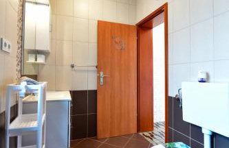 Apartment ADAM - Foto 31