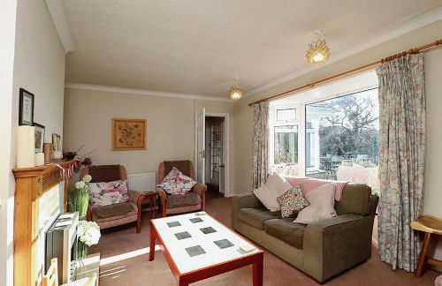 Whitestones - Photo 22