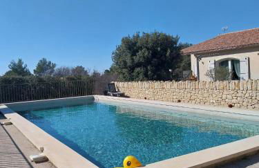 Gîte Bienvenue Chez Nous - Photo 13