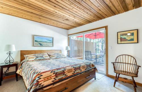 Aspen House 21 - Foto 18