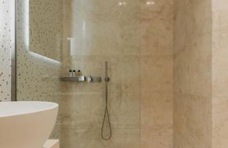 Elegantia Luxury Apartment Piazza del Popolo - Foto 47