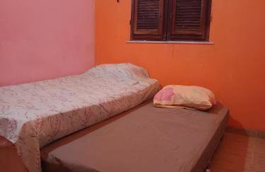 Casa Luiza Pontal de Maceió - Fortim - Foto 9