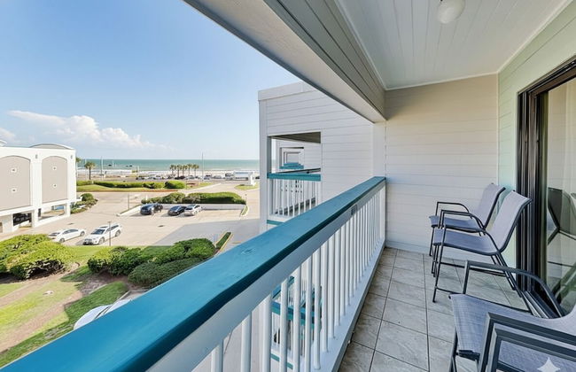 Casa Del Mar 365 - Beach Days - Foto 30