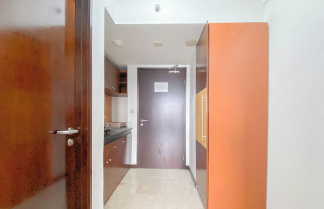 The Metropolitan Manor 1Br At Braga City Walk Apartment - Foto 5