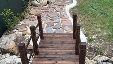 Il Giardino di Sant'Eufemia - Foto 3