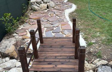 Il Giardino di Sant'Eufemia - Foto 3