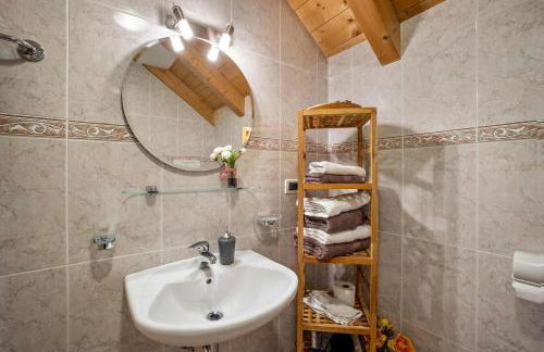 Bolser App Piz da Peres - Foto 21