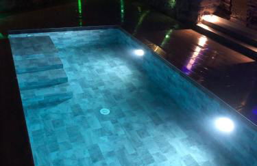 Ahcor Housing - Quinta do Paço - Foto 73