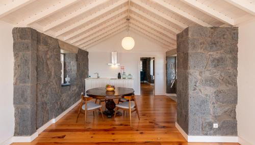 T1 Casa das Pereiras - Foto 4