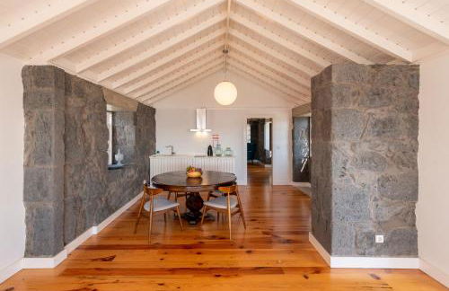 T1 Casa das Pereiras - Photo 12