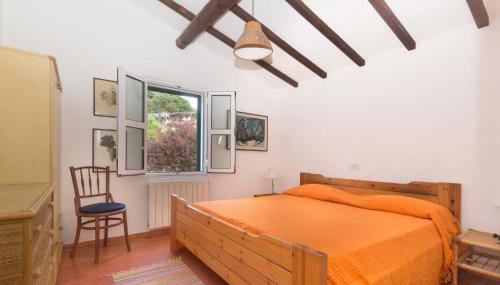 Casa Marchini - Goelba - Foto 4